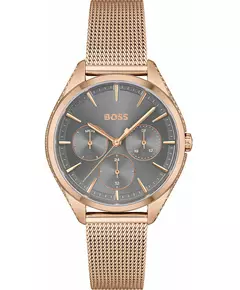 Женские Часы BOSS 1502639