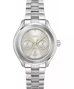 Унисекс Часы BOSS 1502747