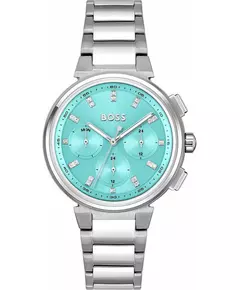 Женские Часы BOSS 1502763