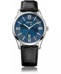 Мужские Часы BOSS 1513386