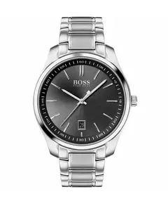 Мужские Часы BOSS 1513730