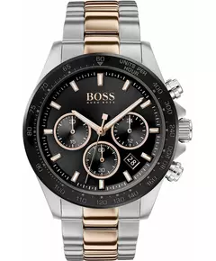 Мужские Часы BOSS 1513757