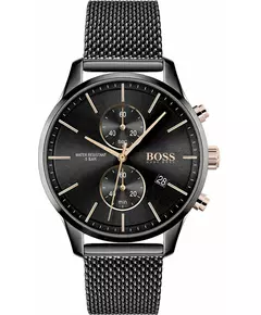 Мужские Часы BOSS 1513811