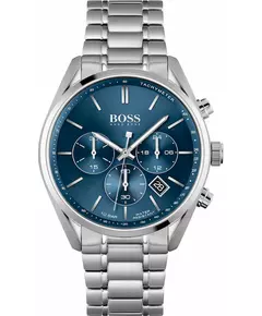 Мужские Часы BOSS 1513818