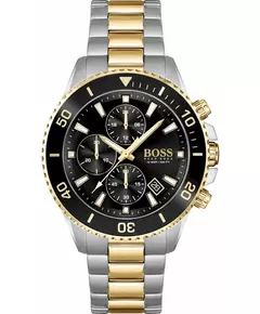Мужские Часы BOSS 1513908