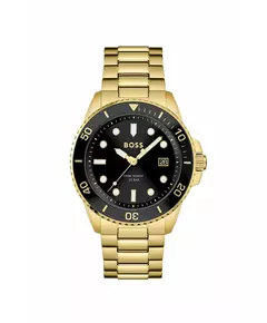 Мужские Часы BOSS 1513917