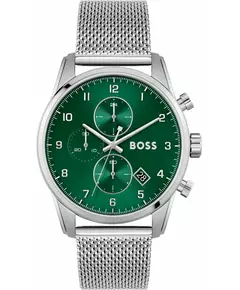 Мужские Часы BOSS 1513938