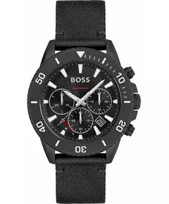 Мужские Часы BOSS 1513940