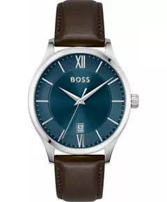 Мужские Часы BOSS 1513955