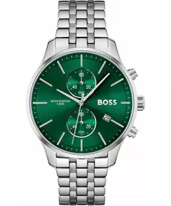 Мужские Часы BOSS 1513975