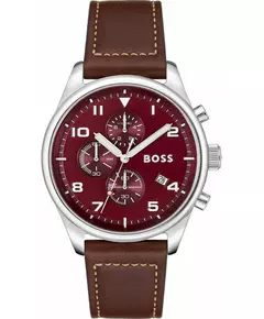 Мужские Часы BOSS 1513988