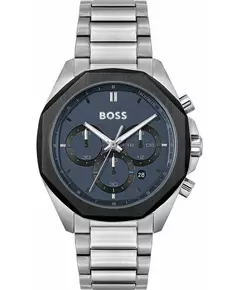 Мужские Часы BOSS 1514015