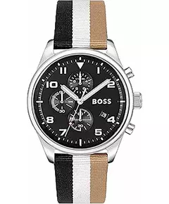 Мужские Часы BOSS 1514062