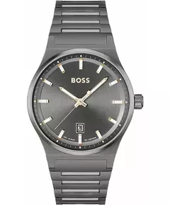 Мужские Часы BOSS 1514078