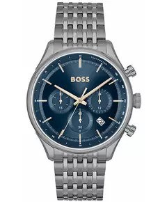 Мужские Часы BOSS 1514083