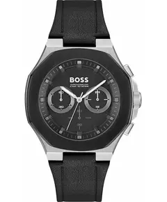Мужские Часы BOSS 1514085