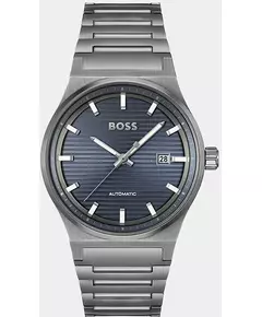 Мужские Часы BOSS 1514119