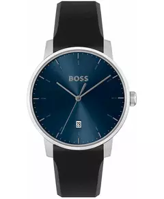Мужские Часы BOSS 1514131