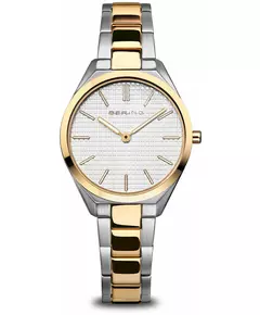 Женские Часы BERING 17231-704