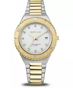 Женские Часы BERING 18936-710