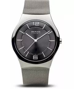 Мужские Часы BERING 32039-309