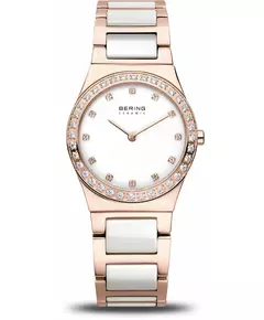Женские Часы BERING 32430-761