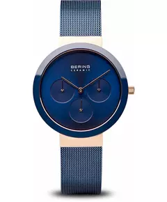 Женские Часы BERING 35036-367