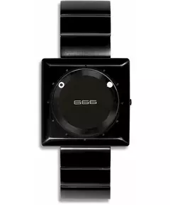 Унисекс Часы 666BARCELONA 666-064
