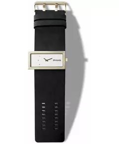 Женские Часы 666BARCELONA 666-130