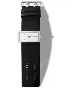 Женские Часы 666BARCELONA 666-132