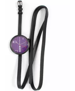 Унисекс Часы 666BARCELONA 666-174