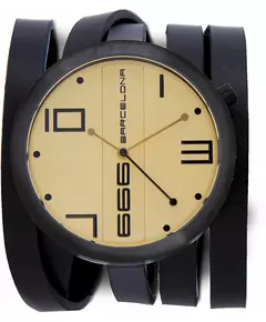 Унисекс Часы 666BARCELONA 666-175