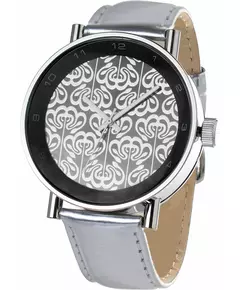 Унисекс Часы 666BARCELONA 666-200