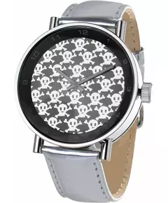 Унисекс Часы 666BARCELONA 666-202