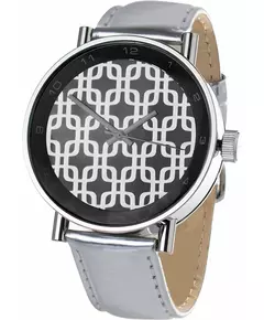 Унисекс Часы 666BARCELONA 666-203