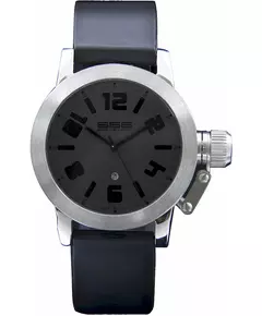Мужские Часы 666BARCELONA 666-210