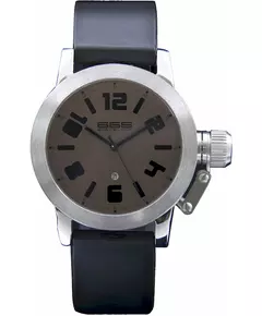 Мужские Часы 666BARCELONA 666-211