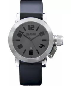 Мужские Часы 666BARCELONA 666-212