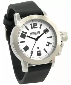 Мужские Часы 666BARCELONA 666-213