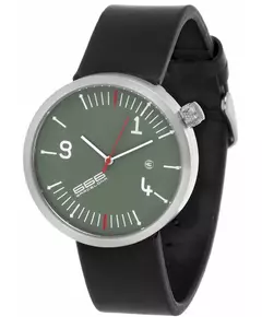 Мужские Часы 666BARCELONA 666-222