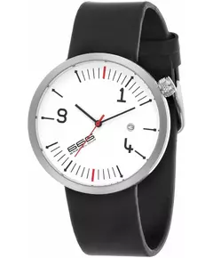 Мужские Часы 666BARCELONA 666-223