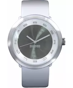 Мужские Часы 666BARCELONA 666-233