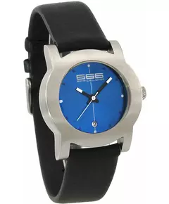 Женские Часы 666BARCELONA 666-241