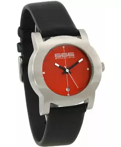 Женские Часы 666BARCELONA 666-242