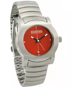 Женские Часы 666BARCELONA 666-246