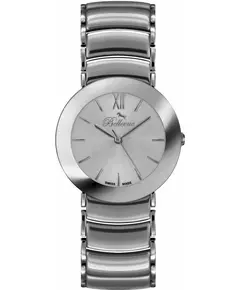 Женские Часы BELLEVUE A04