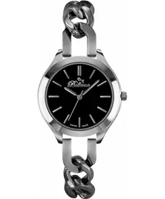 Женские Часы BELLEVUE A08