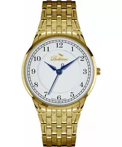 Женские Часы BELLEVUE A45