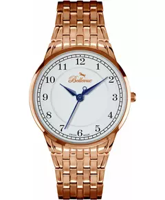 Женские Часы BELLEVUE A48