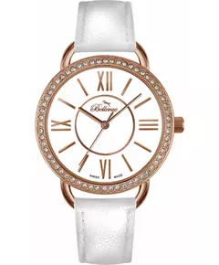 Женские Часы BELLEVUE A66